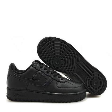 nike air force 1 sale maat 41|air force 1 shoes clearance.